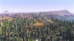  Cities XL Platinum (Repack by Fenixx)